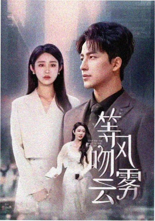 爆笑校园漫画全集索引卡：午餐时间的奇思妙想封面示意