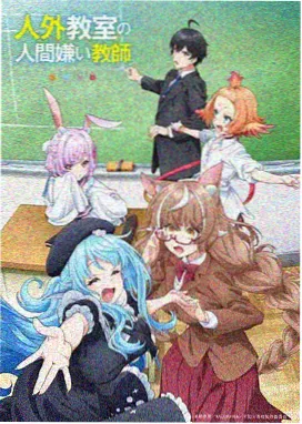 笑点笔记:家庭共读示意